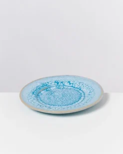 Cordoama - Saucer aqua