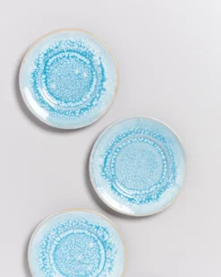 Cordoama - Saucer aqua