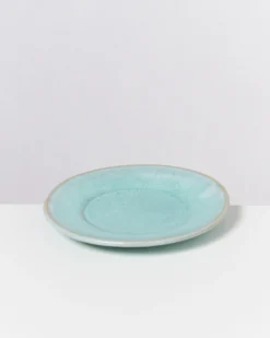 Cordoama - Saucer mint