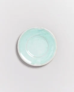 Cordoama - Saucer mint