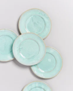 Cordoama - Saucer mint
