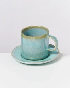 Cordoama - Saucer mint