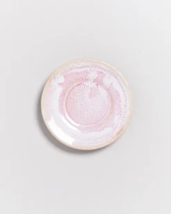 Cordoama - Saucer rose
