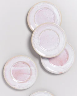 Cordoama - Saucer rose