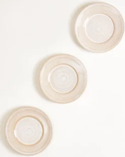 Cordoama - Saucer sand