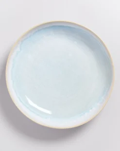 Cordoama Servierschale groß classic azur