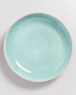 Cordoama Servierschale groß classic mint