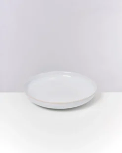 Cordoama Servierschale groß classic weiß