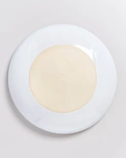 Cordoama Servierschale groß classic mint