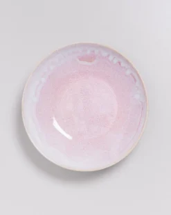 Cordoama Servierschale klein classic rosé