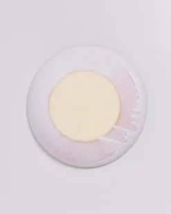 Cordoama Servierschale klein classic rosé