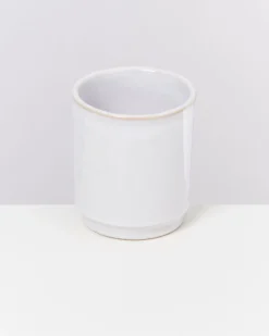 Cordoama - Set of 4 Cups big white