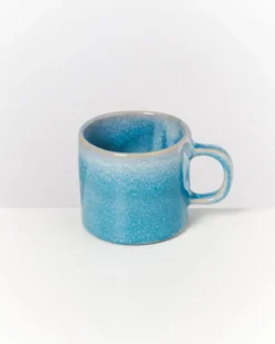 Cordoama - Small mug classic aqua