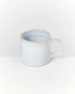 Cordoama - Small mug classic azure