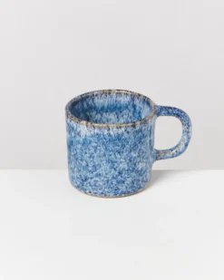 Cordoama - Small mug classic blue