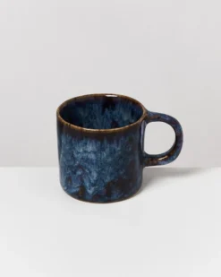 Cordoama - Small mug classic dark blue