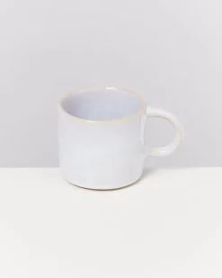 Cordoama - Small mug classic white