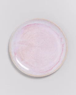 Cordoama Teller klein classic rosé