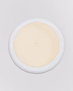 Cordoama Teller klein classic mint