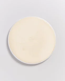 Cordoama Teller klein modern mint