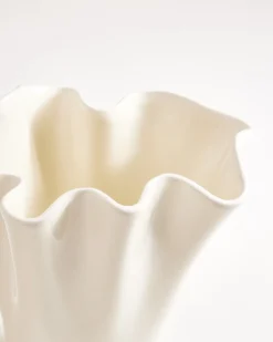 Duna - Vase M sand