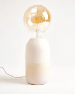 Farol - Lamp sand