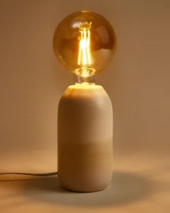 Farol - Lamp sand