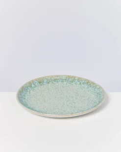 Geschirr-Set Mint Harmony mint sand 16-teilig