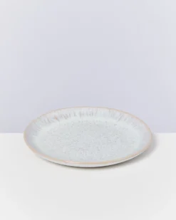 Geschirr-Set Sand Dreams sand 8-teilig