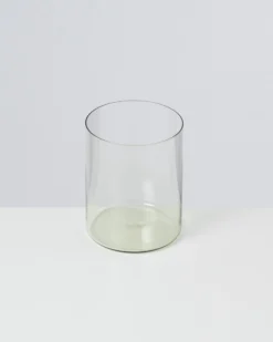 Joia Glas groß Blush Light mix 4er-Set