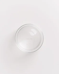 Joia - Glass bubble classic