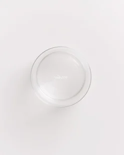 Joia - Glass large bubble classic