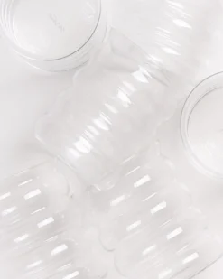 Joia - Glass large bubble classic