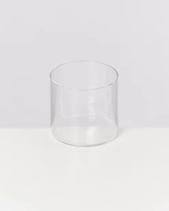 Joia - Glass small classic