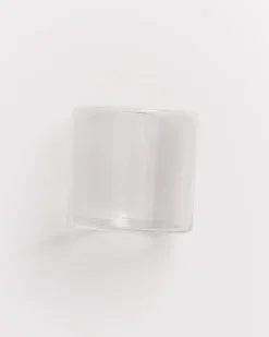 Joia - Glass small classic