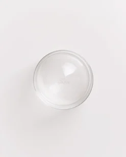 Joia - Glass small classic