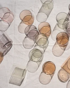Joia - Glass small classic