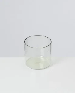 Joia - Set of 4 glasses small mix