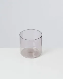 Joia - Set of 4 glasses small mix