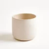 Lorosa - Large cup sand