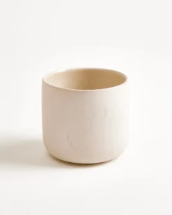 Lorosa - Large cup sand