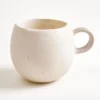 Lorosa - Mug big sand