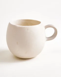 Lorosa - Mug big sand