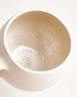 Lorosa - Mug big sand