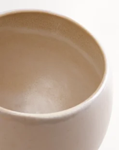 Lorosa - Mug big sand
