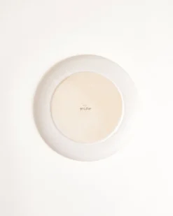 Lorosa Teller klein classic sand