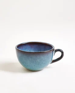 Madeira - Cappuccinomug classic