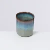 Madeira - Cup small