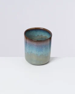 Madeira - Cup small