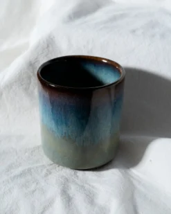 Madeira - Cup small
